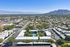 panoramic view of panorama apartments