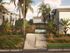 Exterior rendering