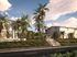 exterior rendering