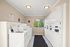 community laundry facility