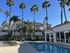 Heated Pool