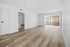 living room at the fletcher