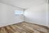first bedroom at the fletcher