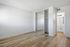 second bedroom at the fletcher