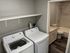 Laundry Room at Continental Terrace