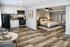 Studio apartment at Continental Terrace