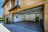 Garage at Paseo Village