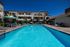 Pool at Breeze Hill