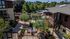Courtyard at creekside