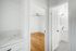 apartment with bathroom