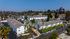 drone community shot