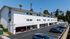 parking lot