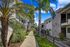 property pathway