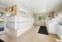 mail and laundry room