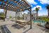 covered community area