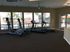 Villas at la costa fitness center