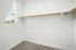 large closet