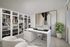 Bedroom 2 &ndash; Premium 2 BR Townhouse, 1.5 BA
