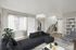 spacious bottom floor home