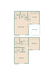2x1.5 Townhome