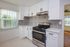 2 Bedroom Floorplan at Las Palmas