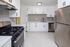 2 Bedroom Floorplan at Las Palmas