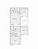 Two Bedroom Townhome