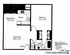 Floor Plan A