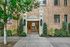 Manhattan Apartments Entrance