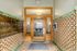 Manhattan Apartments Entry Way and Mail