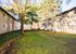 spacious green space