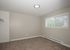 Large Bedroom
