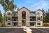Building exterior picture