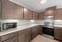 Large kitchen