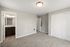 Master Bedroom with In-Suite Bathroom