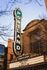 large portland blade sign