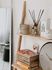 stock deco