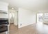 kitchen living