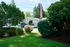 Beautiful Landscaping