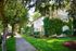 Beautiful Landscaping