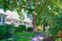 Ample Green Spaces
