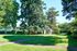 Ample Green Spaces