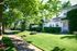 Ample Green Spaces