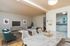Large Dining Room