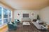 Large Living Room