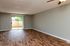 Spacious Living Room with Views to Patio