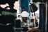 Drip Coffee in Coffee Shop