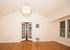 great room with wood floors