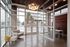Entry way of Laurel42