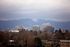 View of Portland from Laurel42